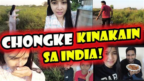 chongke meaning|Chongke in English: Definition of the Tagalog word chongke.